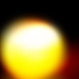 Flo'bo Frequencies 005: The Furies of Darkness and Light