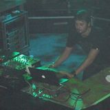 Paul Ritch Live @ ADE Drumcode (Awakenings Gashouder) (18.10.12)