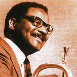 Feb 28: Terry Tunes