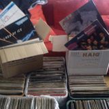 italodisco summer 2015