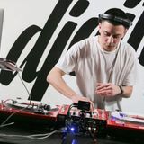 J. Espinosa - MikiDz Show - Jan. 11, 2016