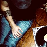 Smash The Dancefloor Vol. 3