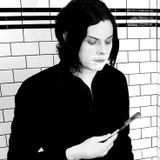 Weds – 1/2/12 Jack White, The Cure & The Ting Tings (live)