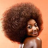 R&B, Funk, Discosound