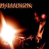 Dj Illusion - Bay Area Mix