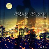 Dark Sexy Story Mixtape