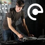 ENCODER RADIO-------EXCLUSIVE MIX----DMITRY PUSHKAREV//MOSCOW//RUSSIA 04.11.2011.