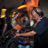 Halloween Set @Peppermint Bar