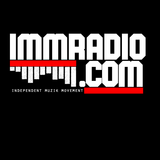 IMMRADIO Street Mix Volume 55