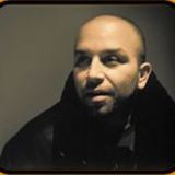Angel Moraes - January 2011 Mix