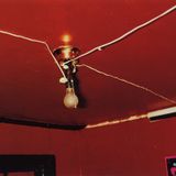Red Ceiling