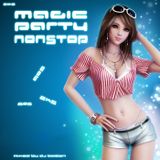 Magic Party Nonstop