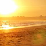 No Rush of Life - Taste of Algarve's Sunset Sessions (May 2011 Deep House Session Set)