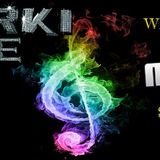 Nu Rave Radio - Rave Breaks - Future Jungle - Old Skool Hardcore - Happy Hardcore - Sparki Dee