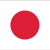 JAPANESE HIP HOP R&B MIX GT STEELO
