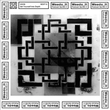 HXOS - Get Yourself Into Depth WDIT15
