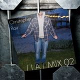 IA MIX 02 Christopher Rau