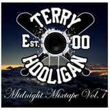 Midnight Mixtape Vol.1