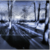 "Moonlight" - Liquid/Chillstep Mix