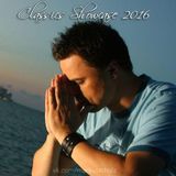 Markus Schulz – Global DJ Broadcast Classics Showcase (07.01.2016)