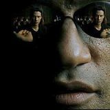 The Matrix and Philosophy