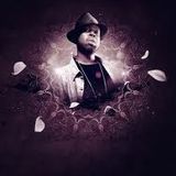 Jay Dilla Tribute