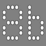 DJ -8b - 2013 - Hey Kids: THIS is Electro!