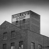 This is Sankeys - 2011