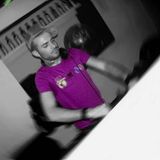 Funcast 056 - HOKUS (20-05-2011)