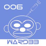 Ward33 006 Cloudcast Techno Solutions