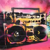 I use to love HER (Hip-Hop)