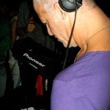 private sunday evening party - feb 17/2013