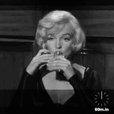 #229: Mixing drinks with the music