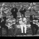 Gipsy KIngs Mix