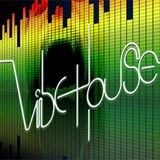 DJ Mighty - Vibe House