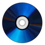 Yanoosh/YMP - Sʌbˈlɪmɪnəl PSP 2010 DJ Set