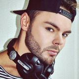 House Party Mix 2015