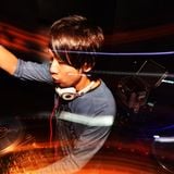 EDM FREE MIX 2 - お蔵入りmini mix - (mixed by DJ k.m.r) - mp3 (320kbps)