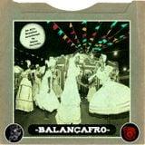 Balançafro Mix by Edson Carvalho