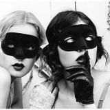 Deep & Dark Carnaval - DjNoel InTheMix