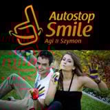 Autostop smile - 50 dni po Europie bez... pieniędzy!