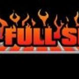 DJ WREK LIVE @ The Full Slab (Memorial Day Weekend 2011)