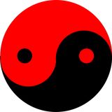 Zenon Marko - Dialectic (house nudisco rock mashup DJ mix)