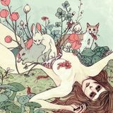 Lot z Plutona na Wenus
