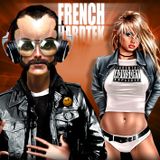 The Bad Sound French II