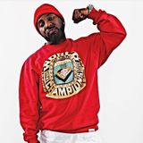 Artist Spotlight - Mitchy Slick