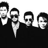 Boowy