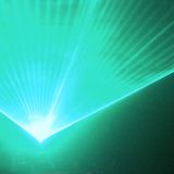 Trancepartymix