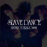 SLAVE DANCE