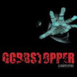 Gobbstoper (HI LO FI) by Mothership Collective